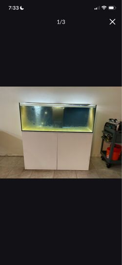Aquarium