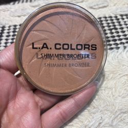 Makeup 