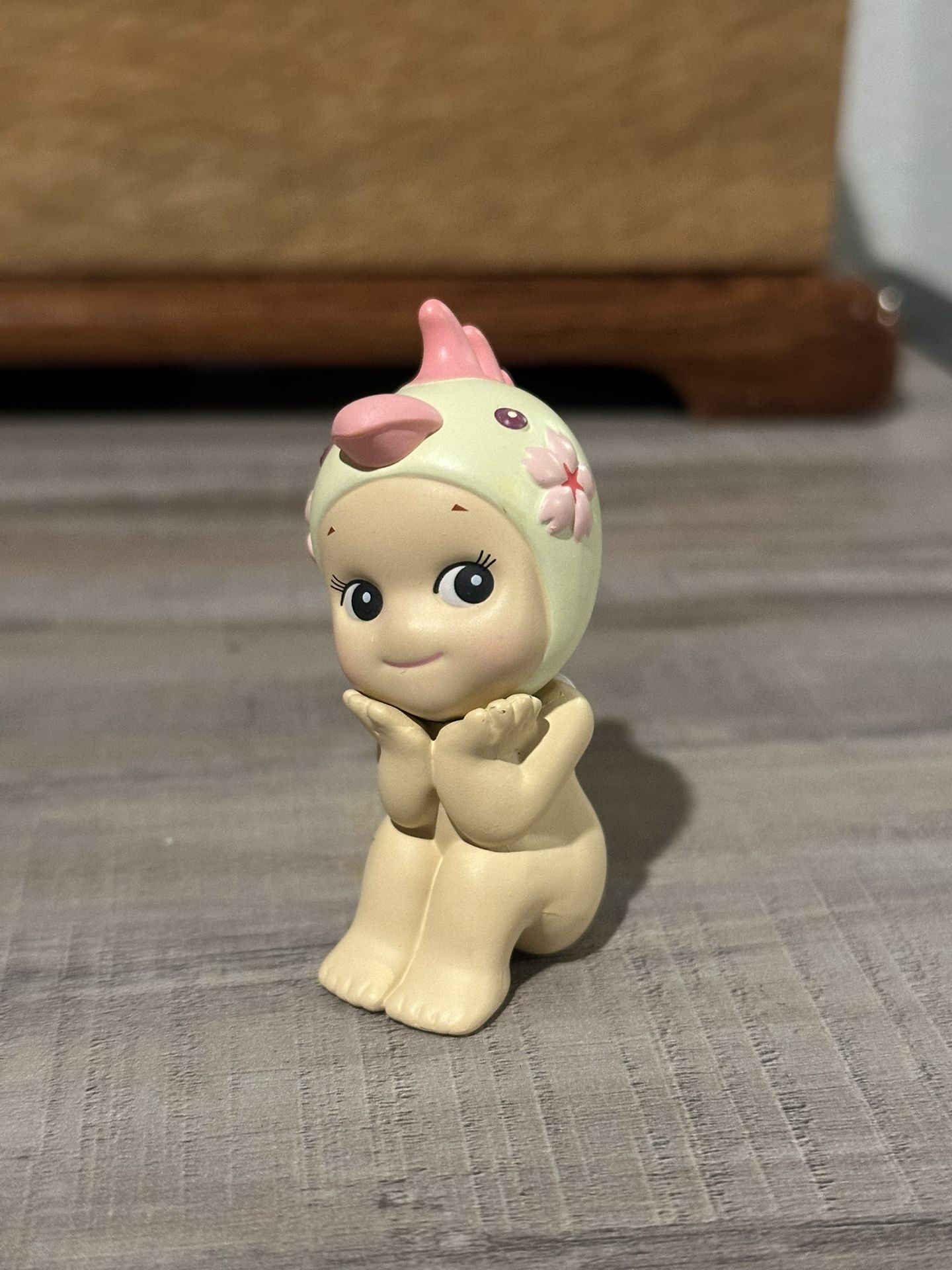 Sonny Angel (Authentic)