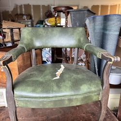 Free Chair