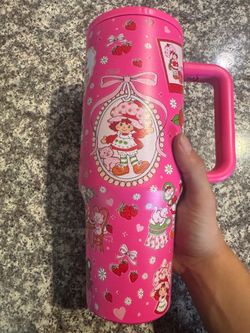 Stanley steel 40 oz