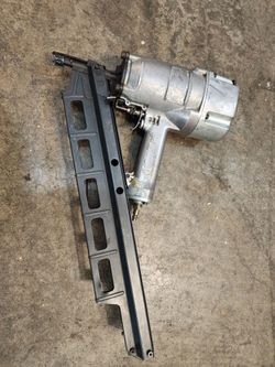 Hitachi NR83A 2