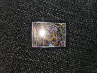 Mewtwo vstar