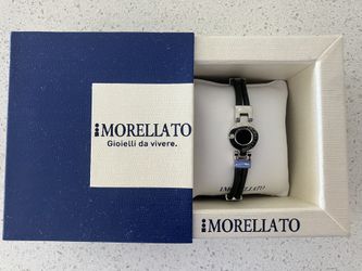 Morellato Bracelet - Made in Italy 