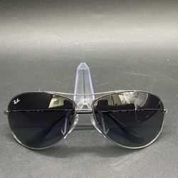 Rayban Sunglasses RB3293 