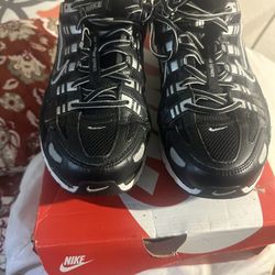 Nike P-6000 Size 13