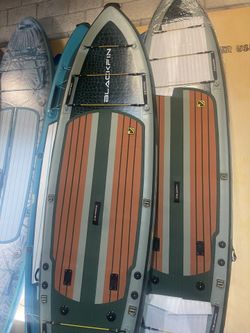 Paddleboard Paddle Board 