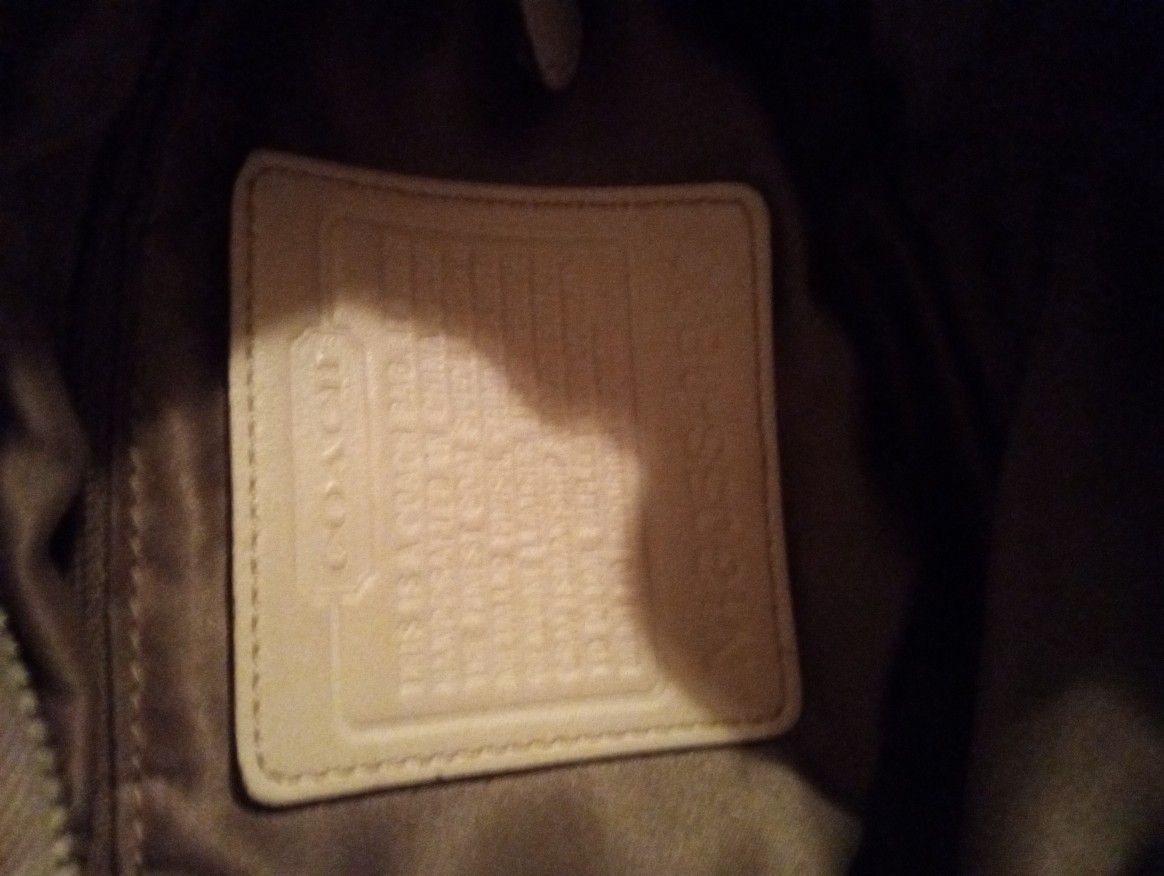 CoachbPocketbook