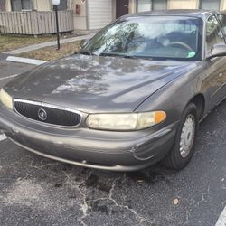  Low Milles Zero Issue 