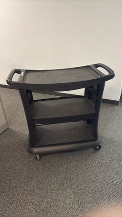 Cart