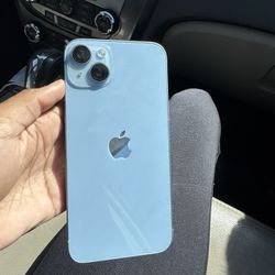 Iphone 14 Plus