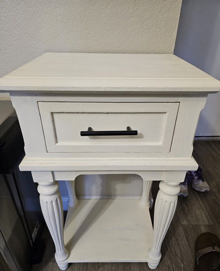 Side Table Hobby Lobby