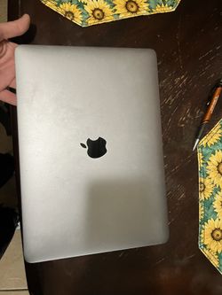 MacBook Pro Dual-Core Intel Core I5