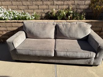 Sofa Bed