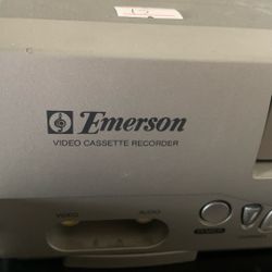 VHSPlayer