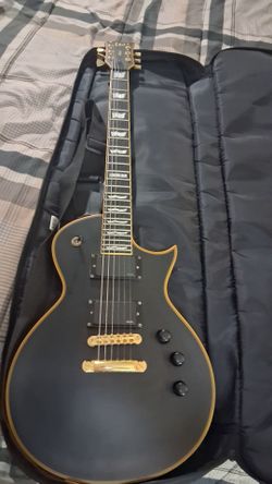 Ltd deluxe