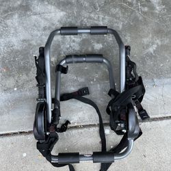 Bell Universal Bike Rack