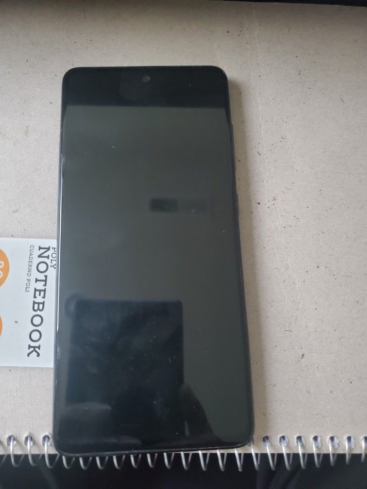 Samsung Galaxy A51, 128gb, Unlocked