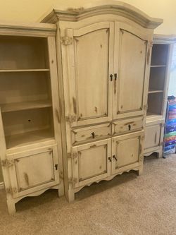 Mueble