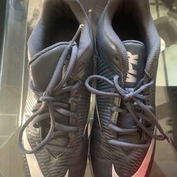 Football Shoes