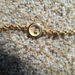 Mickey Mouse Watch