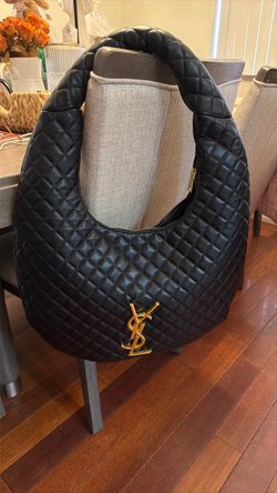 Bolsa de mujer