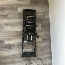 Beseler Darkroom Enlarger Head