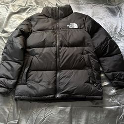 North Face 1996 Retro Puffer