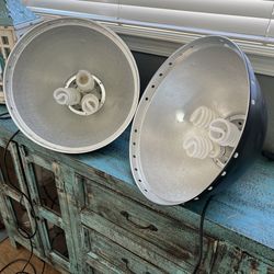 Photography Lighting 