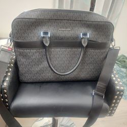 Michael Kors Laptop Bag