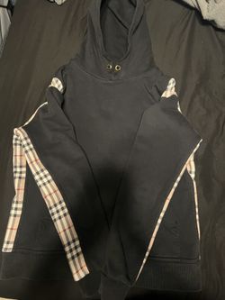 Burberry Hoodie 