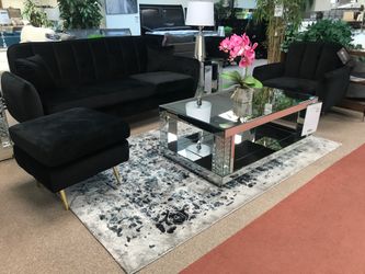 Livingroom Set