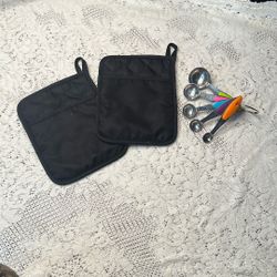 Small Kitchen Bundle - ✨💐 SPRING CLEANING SALE 💐✨