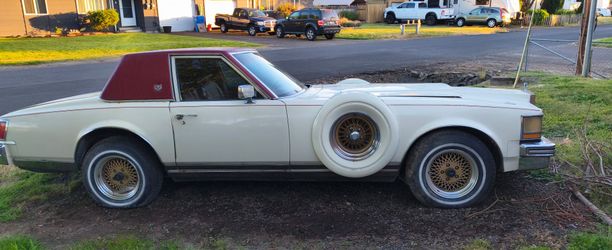 **PROJECT**