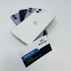 On Sale Tmobile Metro iPhone 11 