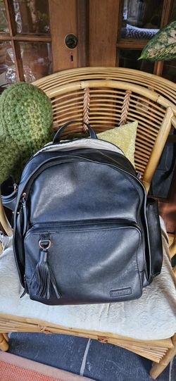 Skip hop Backpack