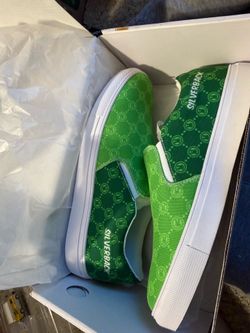 Dr. zodiak moon rock shoes