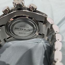 Invicta Bolt Zeus Model# 27846