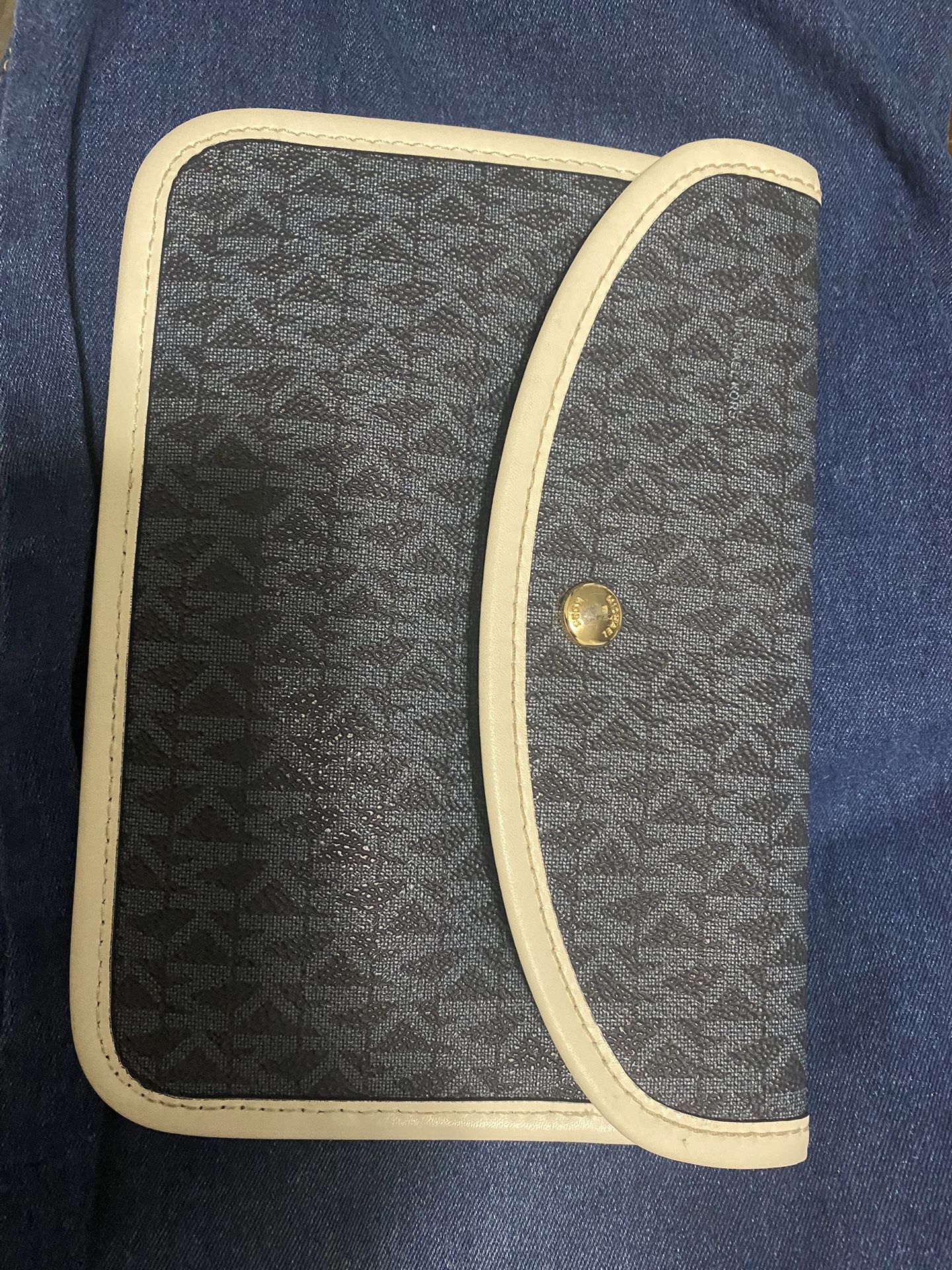 MK Wallet