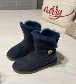 Uggs