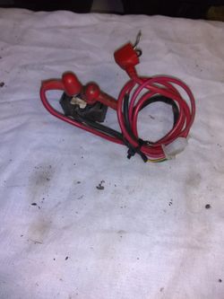 Wire
