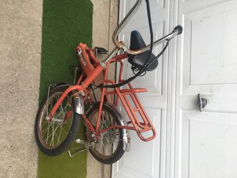 E guruma electric bike hot sale