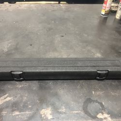 Snap On 1/2” Click Torque Wrench