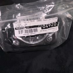 M(contact info removed)Scamera body