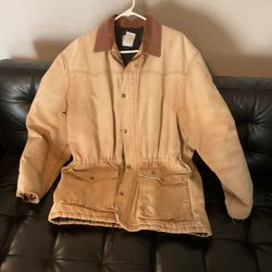 Carhartt 