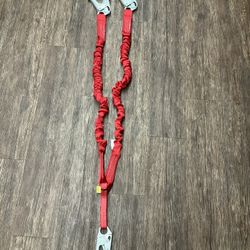 Protecta Capital Safety 