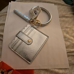 Big Key Holder