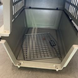 Medium/Large Pet Porter