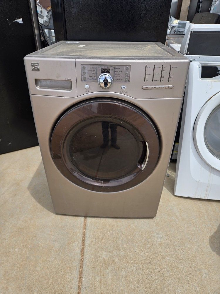 Gas Dryer,All Products : American Fashion Style Bags On Sale