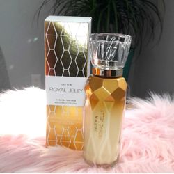 Royal Jelly Jafra 200 Ml 